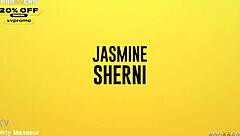 swingers penny barber jasmine sherni lick ass and fuck hard 🔥🍑