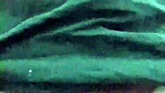 Vert Close-Up Bulge Rubbing And Thong Tease Strip