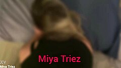 miyatriez cuckold humiliation pov miya tri ez
