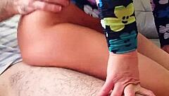 wild schoolgirl classmates cheating compilation rides