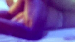 Teacher, want my cock damaging your big Brazilian ass in bed?