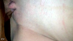 Rica panochita mojada shaved wet pussy ass