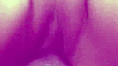 Ágatha Ludovino Swallows Neighbor's Cream After Hot Facial