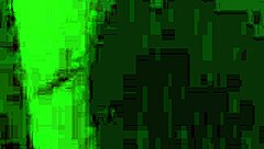 monica wet sells her pussy to settle club debt