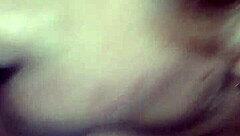 vee, suck that monster cock deeper you nasty bitch