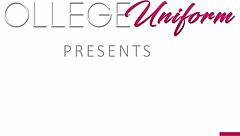 check out ivana sugar riding teacher's cock deep