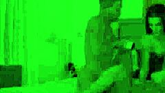 Stepsis, wanna chat while bro fucks us anytime?