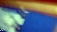 ebony teen's monster bbc pounding intrigue