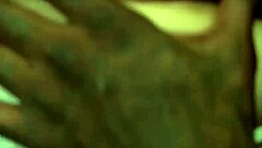 big ass milf tempts boyfriend's monster bbc interracial thrill