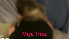 miyatriez cuckold humiliation pov miya tri ez