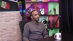 Argentinian Venezuelan Russians Best for Hard Fucks and Stiff Cocks