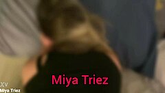 miyatriez cuckold humiliation pov miya tri ez