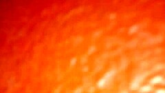 ebony teen's monster bbc pounding intrigue