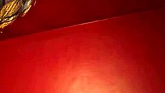 i cum hard riding that monster cock!