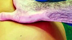 wild schoolgirl classmates cheating compilation rides