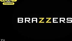 swingers penny barber jasmine sherni lick ass and fuck hard 🔥🍑