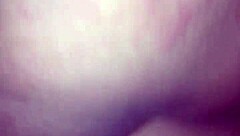 vee, suck that monster cock deeper you nasty bitch