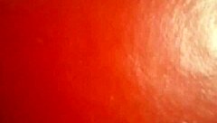 ebony teen's monster bbc pounding intrigue