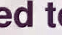 i'm gabriella manhaes horny brazilian slut huge monster cock wrecks my ass atm dirty talk