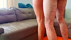 wild schoolgirl classmates cheating compilation rides