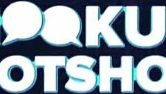 kiarra kai, you crave bryan gozzling's rough face fuck again?