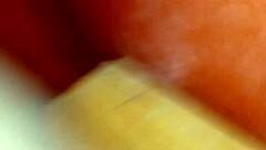 ebony teen's monster bbc pounding intrigue