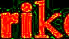 peeping turns into horny pussy seduction action