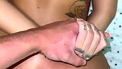 insta hookup deepthroats then anal assfucked