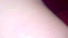 i cum hard riding that monster cock!