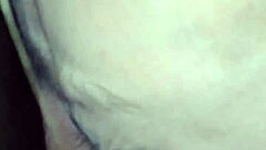 vee, suck that monster cock deeper you nasty bitch