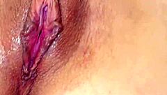 BBC Gangbang Creampies Sage Hunter Raw