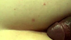 big ass milf tempts boyfriend's monster bbc interracial thrill