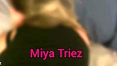 miyatriez cuckold humiliation pov miya tri ez