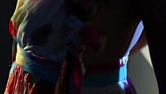 marica hase why get nude for us japanese star