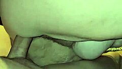 i cum hard riding that monster cock!