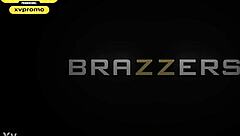 swingers penny barber jasmine sherni lick ass and fuck hard 🔥🍑