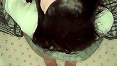 Teacher, fuck me hard for that good grade!