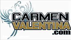 carmen valentina and amber lynn bach slurp glory hole cock hungrily