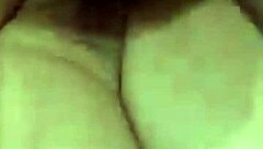 Indonesian Hottie Sneaks into Friend's Dorm for Fun