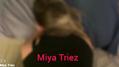 miyatriez cuckold humiliation pov miya tri ez