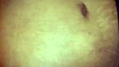 Hey, watch this milf suck then ride that huge cock!