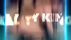 alex legend hooks up with mona azar reality kings