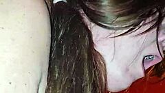 i cum hard riding that monster cock!