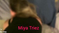 miyatriez cuckold humiliation pov miya tri ez