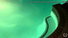 curvy babe deepthroats huge bbc outdoors wet