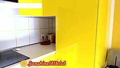 my big tits squirt wildly in california webcam show march 3rd explosion