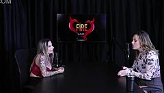 Ever seen wild women submit others crazy censorship chat on sheer red?