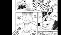 bararu's bleach hentai bondage tits footjob extreme group anime compilation