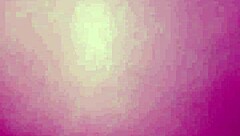 Tight Girlfriend Feels Toy Thrill And Doggy Passion