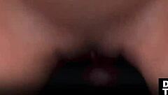 Stepbabes charlotte mae lola aiko turn punishment into fun 😏